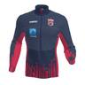Fast Jakke Herre