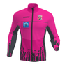 Fast Jakke Dame