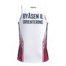 Run Singlet Junior