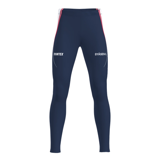Rapid Tights Junior