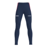 Rapid Tights Junior