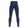 Rapid Tights Junior