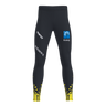 Rapid Tights Junior