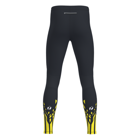 Rapid Tights Junior