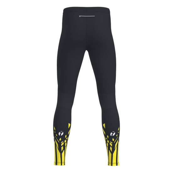 Rapid Tights Herre