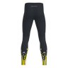Rapid Tights Herre