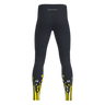 Rapid Tights Junior