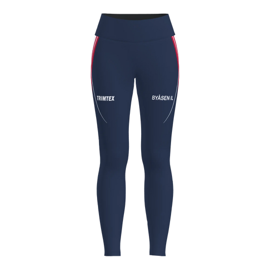 Rapid Tights Dame