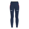 Rapid Tights Dame