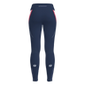 Rapid Tights Dame