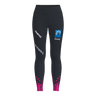 Rapid Tights Dame