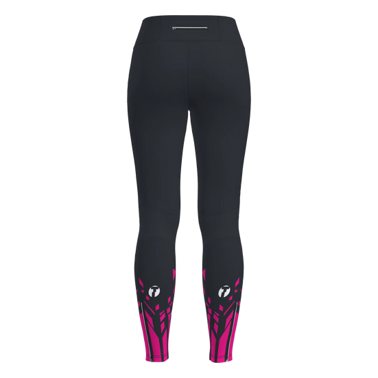 Rapid Tights Dame