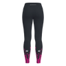 Rapid Tights Dame