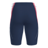 Lead Kort Tights Junior