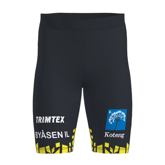 Lead Kort Tights Junior