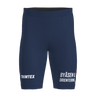 Lead Kort Tights Junior
