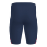 Lead Kort Tights Herre