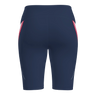 Lead Kort Tights Dame
