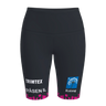 Lead Kort Tights Dame