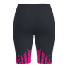 Lead Kort Tights Dame