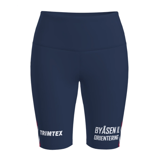 Lead Kort Tights Dame