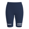 Lead Kort Tights Dame