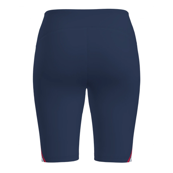 Lead Kort Tights Dame