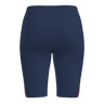 Lead Kort Tights Dame