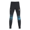 Trainer 3.0 Bukse Dame
