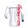 Flex 2.0 Shirt LS Men (9915515928851)