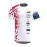 Run T-Shirt SS Men (9915516027155)