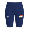 Trainer Short Tights Women (9915516322067)