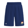 Adapt 2.0 shorts men (9915516911891)