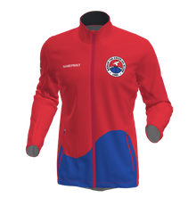 Adapt Jacket Men