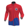 Adapt Jacket Jr
