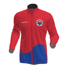 Adapt Jacket Women