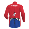 Adapt Jacket Women