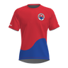 Free T-Shirt SS Men (9917585522963)