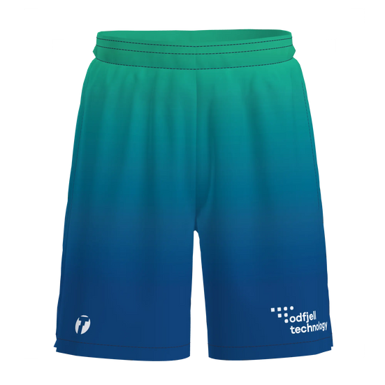 Adapt 2.0 Shorts Herre