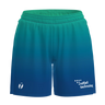 Adapt 2.0 Shorts Dame