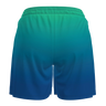 Adapt 2.0 Shorts Dame