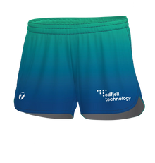 Lead 2.0 Shorts Herre
