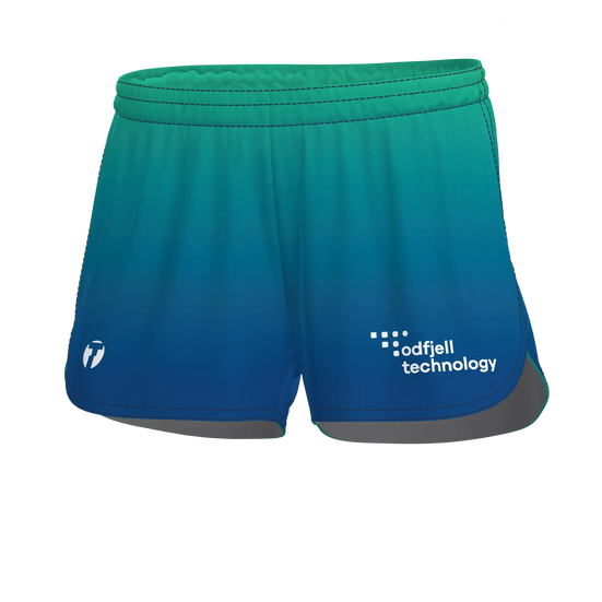 Lead 2.0 Shorts Herre