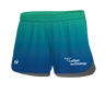 Lead 2.0 Shorts Herre