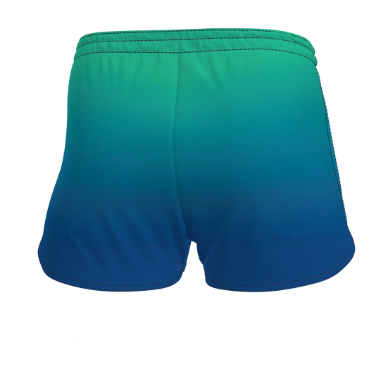 Lead 2.0 Shorts Herre