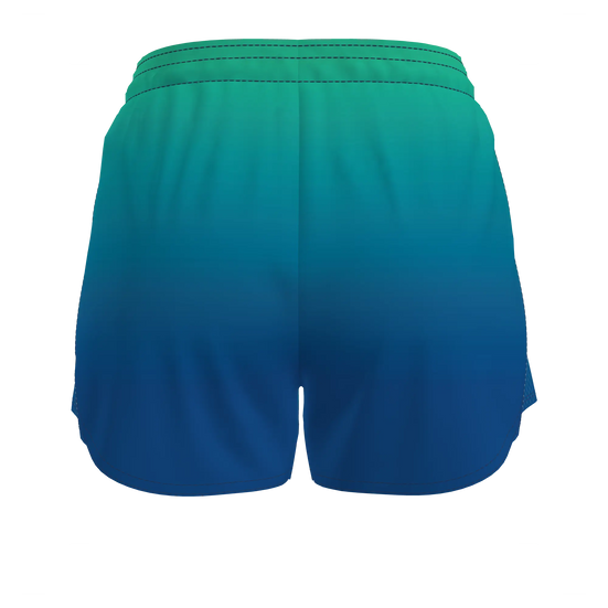 Lead 2.0 Shorts Dame