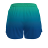Lead 2.0 Shorts Dame