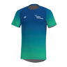 Run T-Skjorte Herre