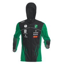 Feather Jacket Men (9906221187347)
