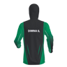Feather Jacket Men (9906221187347)